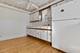 652 Hartford, Aurora, IL 60506