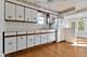 652 Hartford, Aurora, IL 60506
