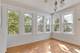 652 Hartford, Aurora, IL 60506
