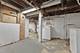 652 Hartford, Aurora, IL 60506