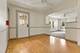 652 Hartford, Aurora, IL 60506