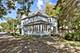 652 Hartford, Aurora, IL 60506