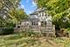 652 Hartford, Aurora, IL 60506