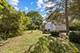 652 Hartford, Aurora, IL 60506