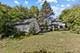 652 Hartford, Aurora, IL 60506