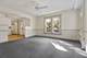 652 Hartford, Aurora, IL 60506