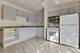 652 Hartford, Aurora, IL 60506