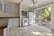 652 Hartford, Aurora, IL 60506