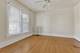 652 Hartford, Aurora, IL 60506