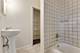 652 Hartford, Aurora, IL 60506