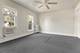 652 Hartford, Aurora, IL 60506
