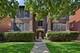 323 Wisconsin Unit 1, Oak Park, IL 60302