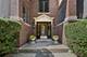 323 Wisconsin Unit 1, Oak Park, IL 60302