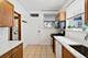 323 Wisconsin Unit 1, Oak Park, IL 60302