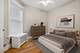 323 Wisconsin Unit 1, Oak Park, IL 60302