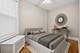 323 Wisconsin Unit 1, Oak Park, IL 60302