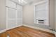 323 Wisconsin Unit 1, Oak Park, IL 60302