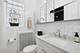 323 Wisconsin Unit 1, Oak Park, IL 60302
