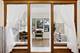 323 Wisconsin Unit 1, Oak Park, IL 60302