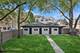 323 Wisconsin Unit 1, Oak Park, IL 60302