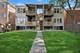 323 Wisconsin Unit 1, Oak Park, IL 60302