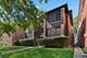 323 Wisconsin Unit 1, Oak Park, IL 60302