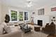 323 Wisconsin Unit 1, Oak Park, IL 60302