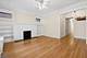 323 Wisconsin Unit 1, Oak Park, IL 60302