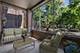 323 Wisconsin Unit 1, Oak Park, IL 60302
