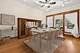 323 Wisconsin Unit 1, Oak Park, IL 60302