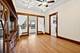 323 Wisconsin Unit 1, Oak Park, IL 60302
