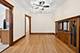 323 Wisconsin Unit 1, Oak Park, IL 60302