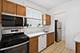 323 Wisconsin Unit 1, Oak Park, IL 60302