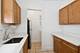 323 Wisconsin Unit 1, Oak Park, IL 60302