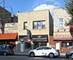 2827 N Milwaukee Unit 1, Chicago, IL 60618