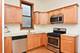 2827 N Milwaukee Unit 1, Chicago, IL 60618