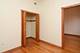 2827 N Milwaukee Unit 1, Chicago, IL 60618