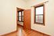 2827 N Milwaukee Unit 1, Chicago, IL 60618