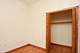 2827 N Milwaukee Unit 1, Chicago, IL 60618