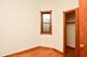 2827 N Milwaukee Unit 1, Chicago, IL 60618