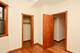 2827 N Milwaukee Unit 1, Chicago, IL 60618