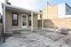 2827 N Milwaukee Unit 1, Chicago, IL 60618