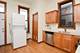 2827 N Milwaukee Unit 1, Chicago, IL 60618