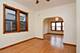 2827 N Milwaukee Unit 1, Chicago, IL 60618