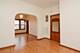 2827 N Milwaukee Unit 1, Chicago, IL 60618