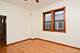 2827 N Milwaukee Unit 1, Chicago, IL 60618