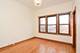2827 N Milwaukee Unit 1, Chicago, IL 60618