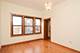 2827 N Milwaukee Unit 1, Chicago, IL 60618