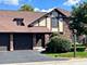 1485 Johnstown Unit C, Wheaton, IL 60189