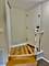 1485 Johnstown Unit C, Wheaton, IL 60189